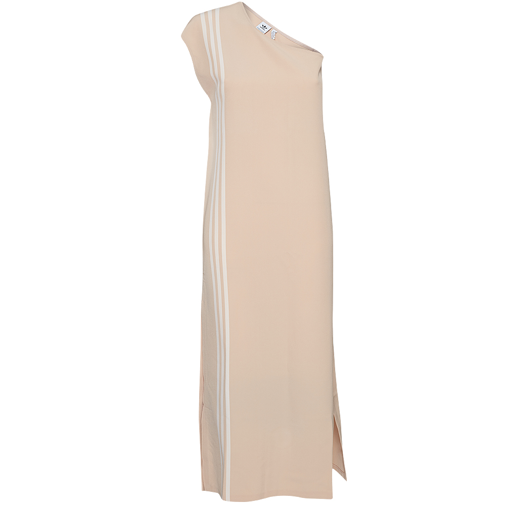 adidas Originals Trifold Women Dress 