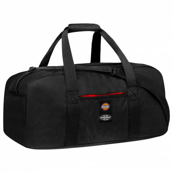 Dickies x Eastpak EP2 Sac de voyage 34l DK200061BLK