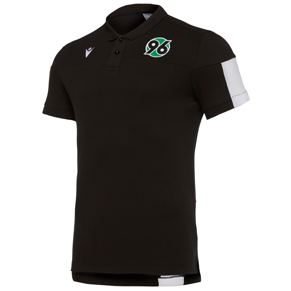 Hanovre 96 macron Enfants Polo 58014452 sport outlet fr Hanovre 96 macron Enfants Polo 58014452 sport outlet fr