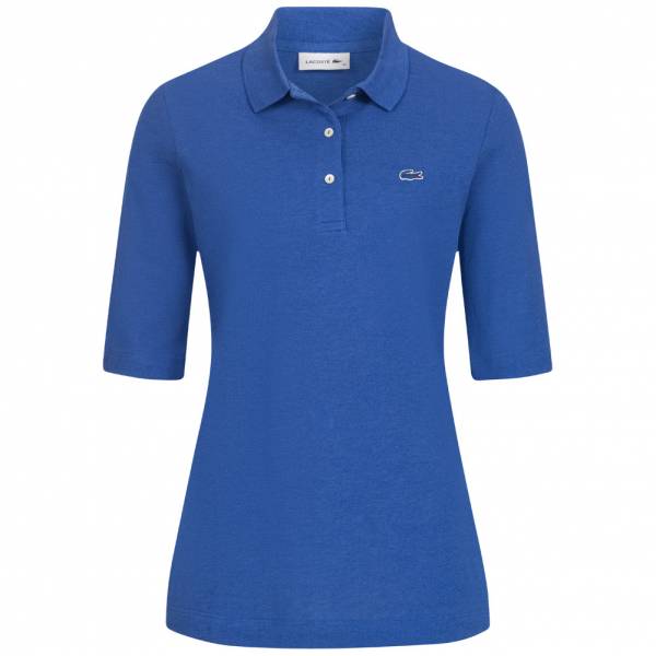 LACOSTE Classic Femmes Polo PF5381-EUY