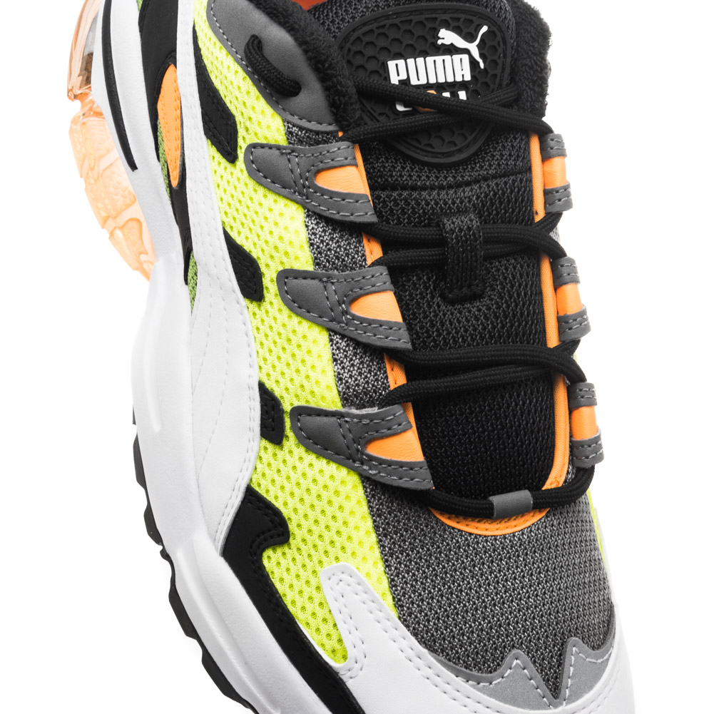 puma cell alien 220w
