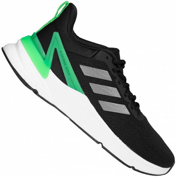 adidas Response Super 2.0 Femmes Chaussures de running H01707