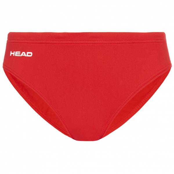 HEAD SWS Diamond 5 PBT Herren Badehose 452161-RD