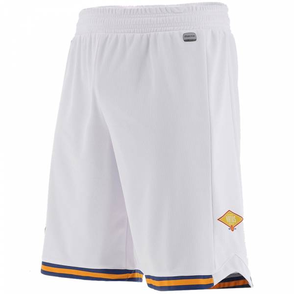 Virtus Roma macron Herren 60-jähriges Jubiläums Shorts 58533059