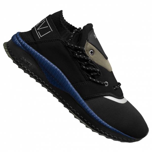 PUMA x Staple Tsugi Shinsei Sneaker 364996-01
