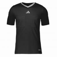 adidas Referee Jersey Men Referee Jersey HP0756