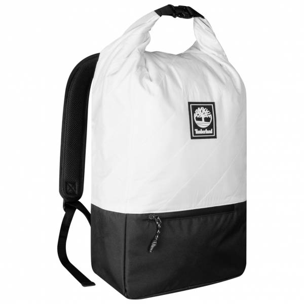 Timberland Rolltop Backpack Rucksack A1CX5-130
