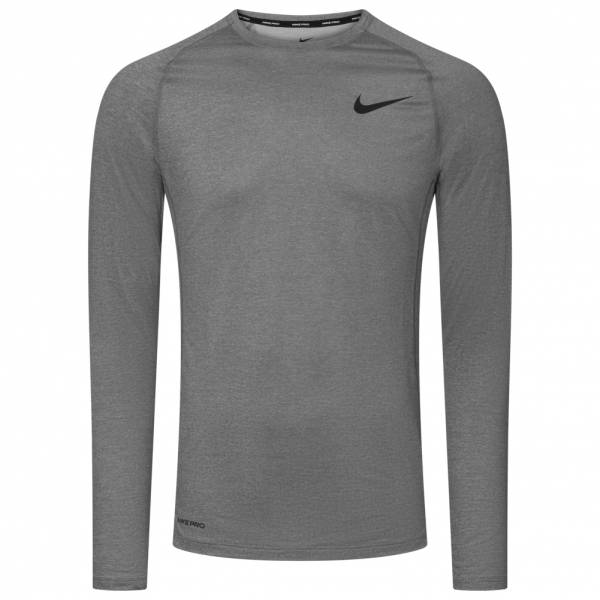 bv5588 nike