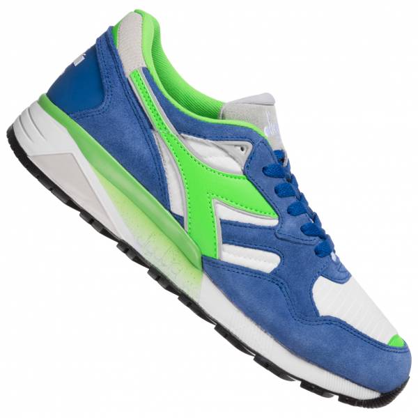 Diadora n9022 mężczyźni sneakersy 501.173073-c3940