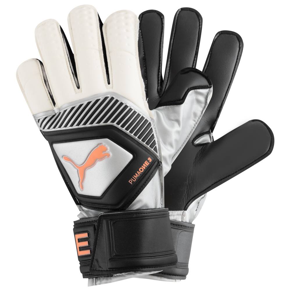 puma one protect 3