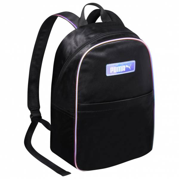 PUMA Prime Time Mochila 076985-01