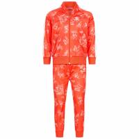 adidas Originals x Disney Mickey Baby / Kids Tracksuit H20323