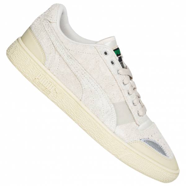 PUMA x RHUDE Ralph Sampson Low Sneaker 371392-01