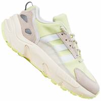 adidas Originals ZX 22 BOOST Sneakers GY5271