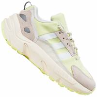 adidas Oryginały ZX 22 BOOST Sneakersy GY5271