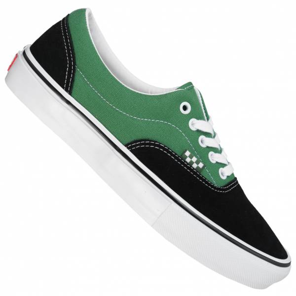 Vans Skate Era Sneakers de skate VN0A5FC93JD