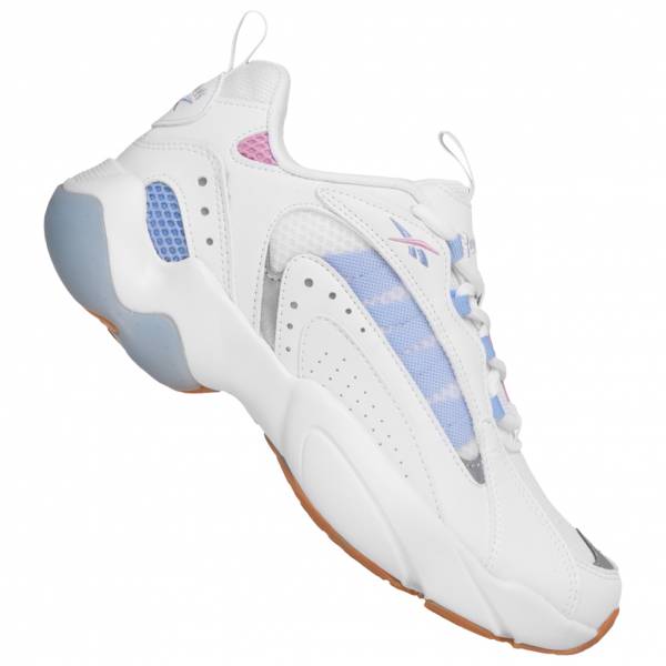 Reebok Classics Royal Pervader Damen Sneaker EH2487