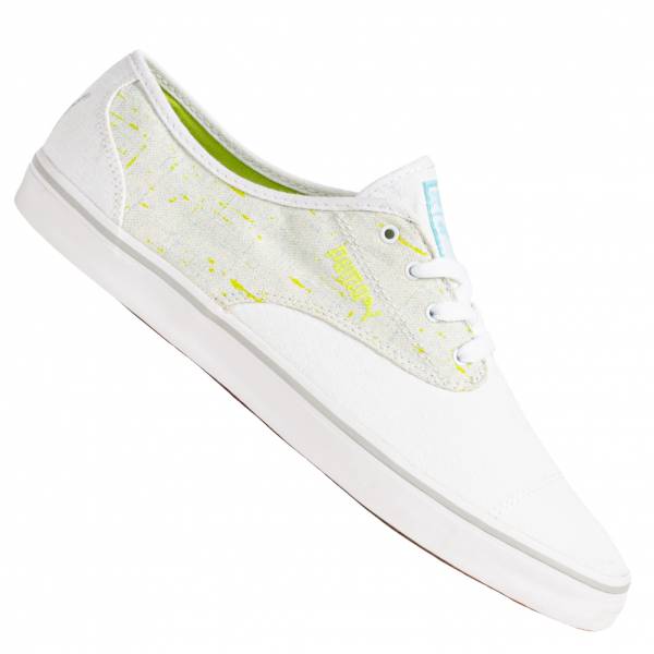 PUMA Kamila Splatter Damen Sneaker 354518-03