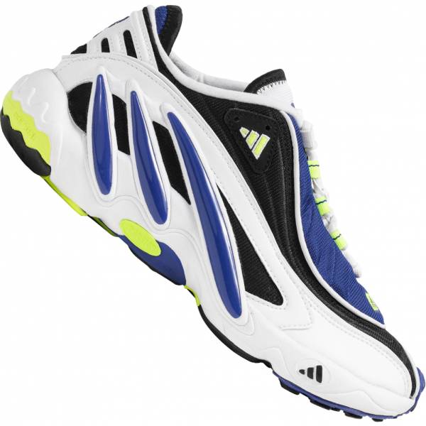 adidas FYW 98 Sneakers EF4653