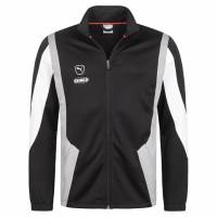PUMA KING Pro Herren Jacke 658352-01