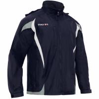 macron Baron Premium Chaqueta 91060701