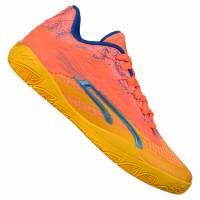 PUMA Stewie 3 Dawn in ‘Cuse Unisex Basketballschuhe 380071-01
