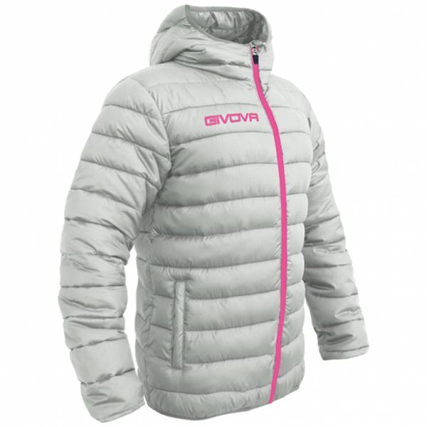 Givova Olanda Chaqueta G013-0906