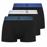 CXL by Christian Lacroix® Heren Boxershort 3-pak 97891760
