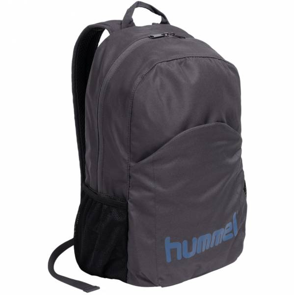 hummel Access Plecak 205919-2358