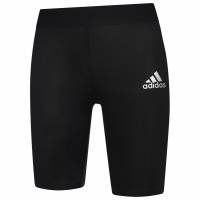 adidas TechFit Short Tight Hombre Mallas cortas GU7311