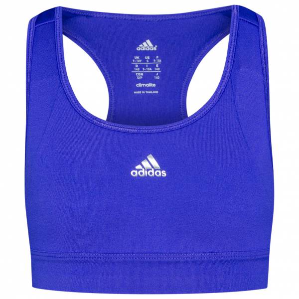adidas Youth Sport Mädchen BH S20225