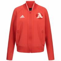 adidas VRCT Donna Giacca FI9213