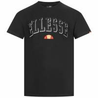 ellesse Columbia Herren T-Shirt SHP16225-011