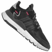 adidas Originals Nite Jogger BOOST Damen Sneaker FV4137
