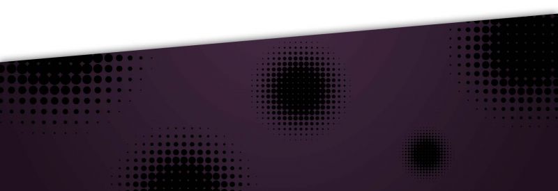 media/image/Footer-MOBl7DMurVFj5vtg.jpg