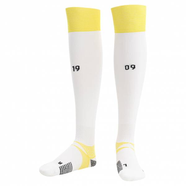 Borussia Dortmund BVB 09 PUMA Team PRO Medias de fútbol 757147-03