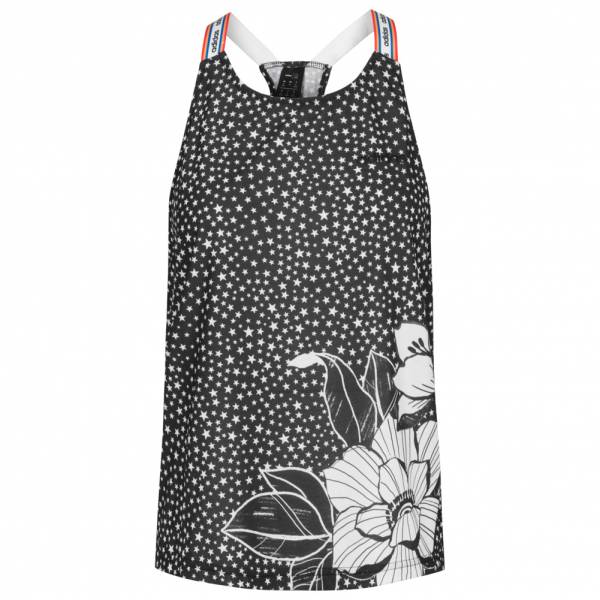 adidas Brilliant Basics Damen Tank Top EI0792