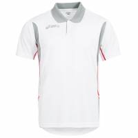ASICS Men's Polo Shirt Smash T257Z7-0194