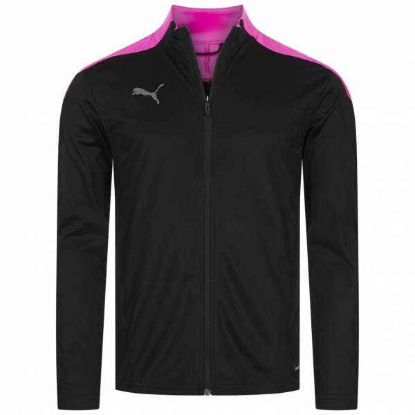 PUMA FTBLnxt Hombre Chaqueta 657168-04