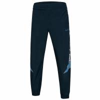 Diadora MVB Track Hommes Rétro Pantalon 502.173621-C2916