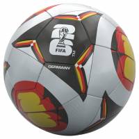 Deutschland FIFA WM 2026 Lizenz Fußball 4070757043175
