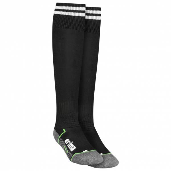 Erima Stripes Chaussettes de foot 318600