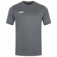 Jako Hombre Team Camiseta 4233E-40-M