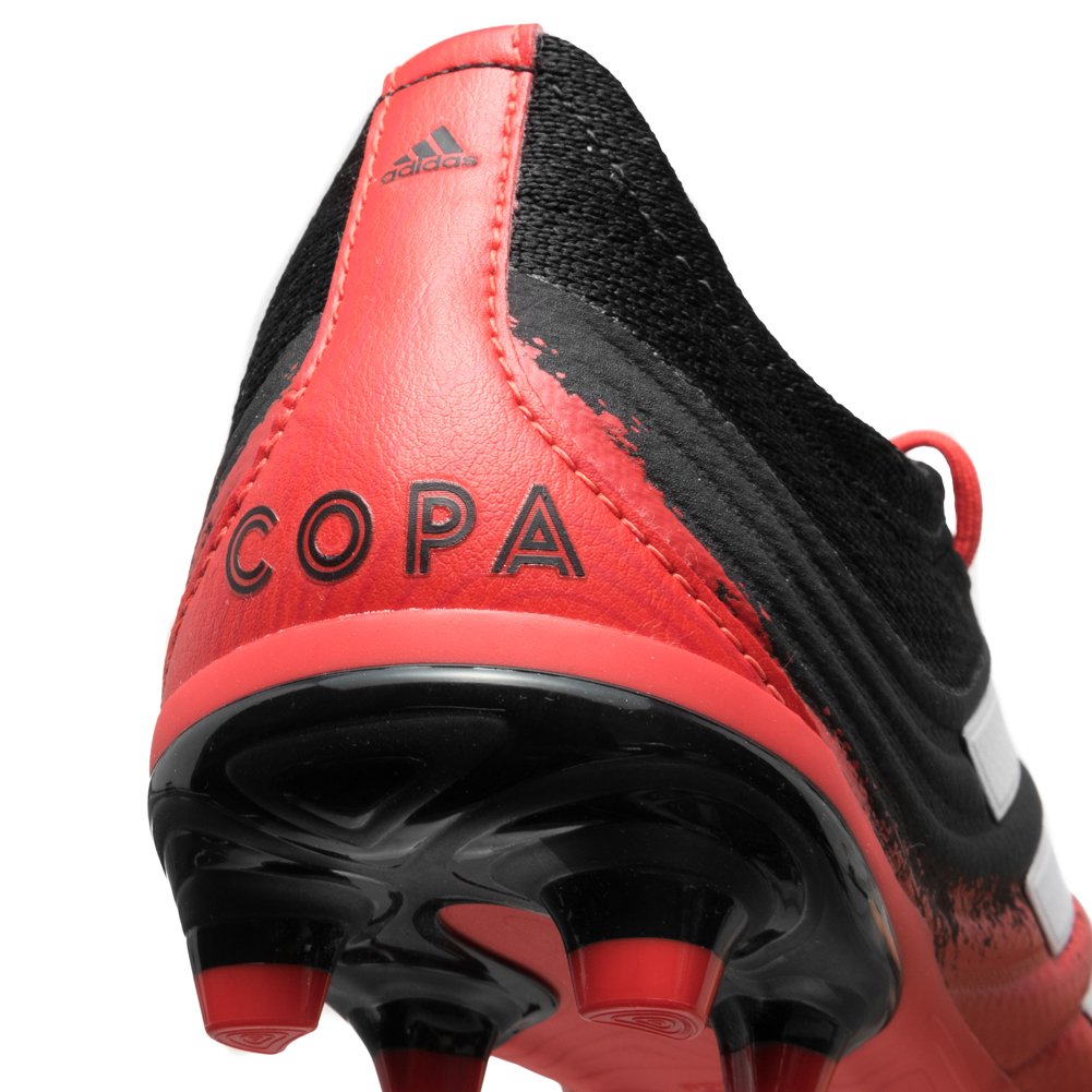 copa fg 20.1