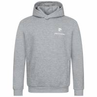 Pierre Cardin Hoodie Herren Kapuzen Sweatshirt O103219-001-J826