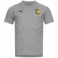 Cameroon PUMA Casual Performance Men T-shirt 752363-08