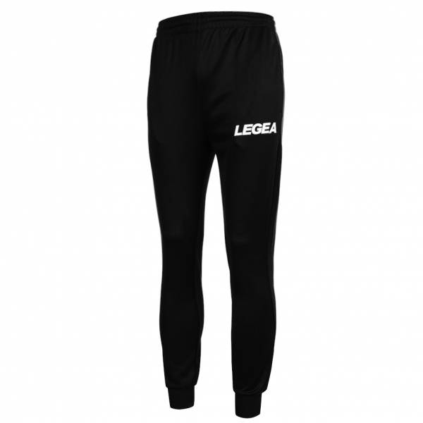 Legea Messico Trainingsbroek P193-0010