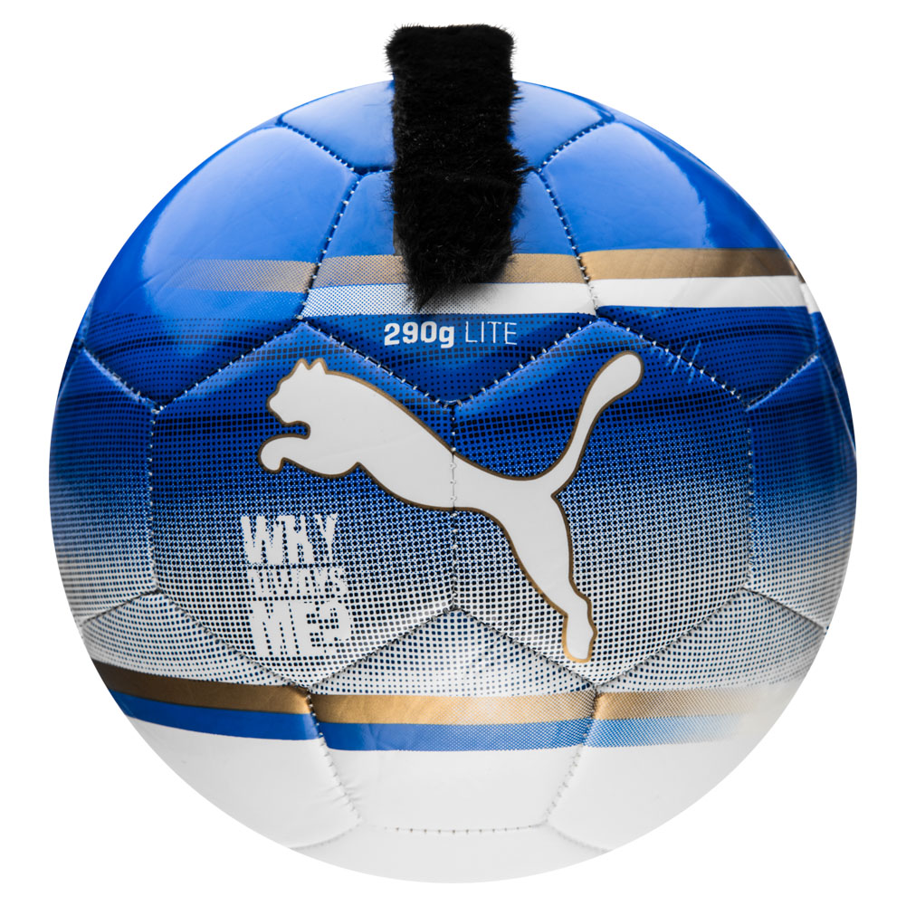 Les ballons de foot pas cher SportOutlet