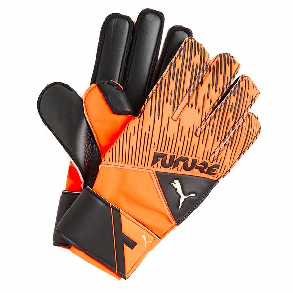 PUMA Future Grip 4 RC Glove Keepershandschoenen 041665-04