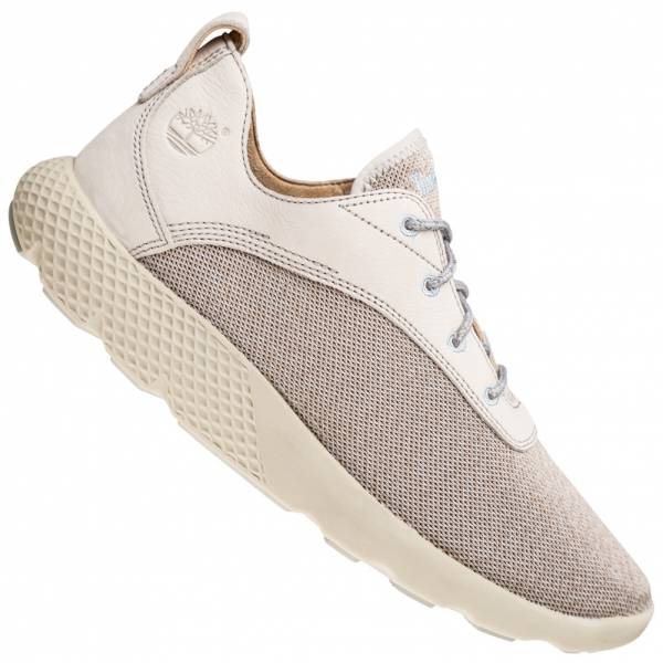 Timberland FlyRoam Herren Sneaker A1KHM